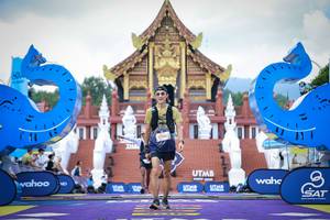 BIB: 260
                            <button type="button" onclick="openModal(22702657)" class="btn btn-primary btn-sm float-right btn-popup" data-toggle="modal" data-target=".modal-high-quality">
                        <i class="fas fa-shopping-cart"></i> Add to Cart
                    </button>
                                            <button type="button" onclick="isThisMe(22702657, true)" class="btn btn-success btn-sm float-right btn-popup btn-isme hidden" data-toggle="tooltip" data-placement="bottom" title="นี่คือรูปของคุณใช่ไหม คลิกที่นี่เพื่อเอาเข้าอัลบั้ม">
                        <i class="fas fa-plus"></i> Add to album
                    </button>
                    <button type="button" onclick="isThisMe(22702657, false)" class="btn btn-warning btn-sm float-right btn-popup btn-isnotme hidden">
                        <i class="fas fa-ban"></i> Remove from album
                    </button>